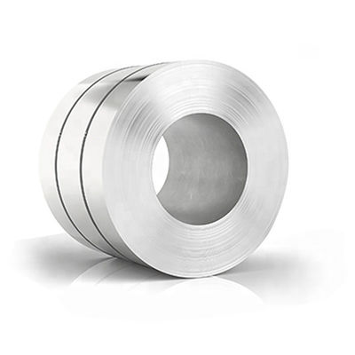304 304L 316 катушки из нержавеющей стали для резки и различных поверхностей BA/2B/NO.1/NO.3/NO.4/8K/HL/2D/1D