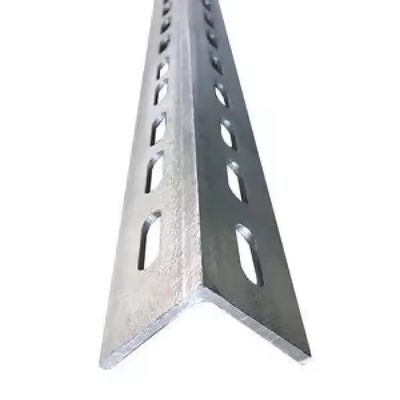 6-угольная отверстия из нержавеющей стали с углом 50x50x5 мм 304L/316L/904L для поверхности BA/2B/NO.1/NO.3/NO.4/8K/HL/EMBOSSED