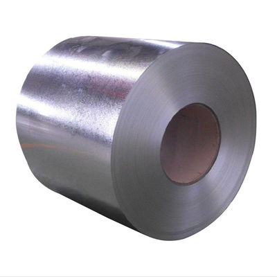 Нержавеющая сталь 301 холодно проката для промышленности горячо прокатаная Aisi 300 серии 2B