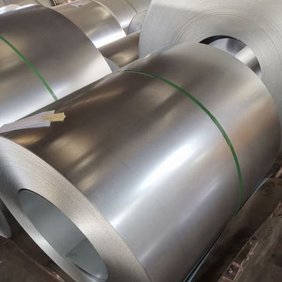 Нержавеющая сталь 301 холодно проката для промышленности горячо прокатаная Aisi 300 серии 2B