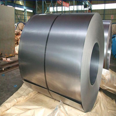 Нержавеющая сталь 301 холодно проката для промышленности горячо прокатаная Aisi 300 серии 2B