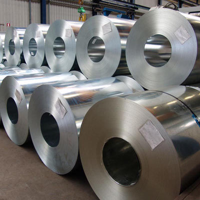 Нержавеющая сталь 301 холодно проката для промышленности горячо прокатаная Aisi 300 серии 2B