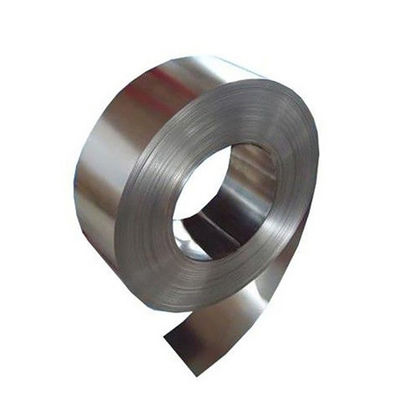 0.3-50 мм Толщина ASTM Стандарт 304 300 Серия 2B Холодно прокатаная нержавеющая сталь Лист катушки для декорации