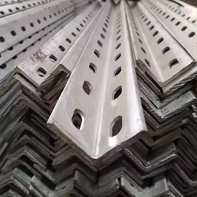 BA/2B/NO.1/NO.3/NO.4/8K/HL/EMBOSSED Поверхность нержавеющей стали угловая стойка для кондиционера