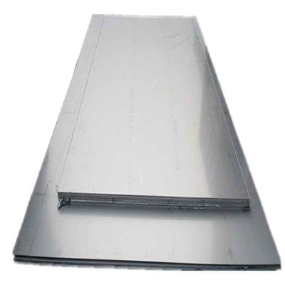 300 серии класс 8k 2ba 2mm-10mm ASTM 201 304 316 430 Заказ холодно проката нержавеющей стали листовой пластины для пробивания обработки