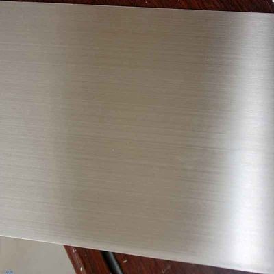 TSHS AISI 410 420 430 440C 304 Холоднокатаная нержавеющая стальная плита на килограмм с толщиной поверхности TSHS 0,1-200 мм