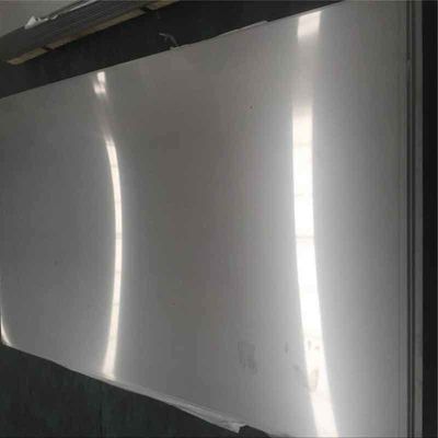 TSHS AISI 410 420 430 440C 304 Холоднокатаная нержавеющая стальная плита на килограмм с толщиной поверхности TSHS 0,1-200 мм