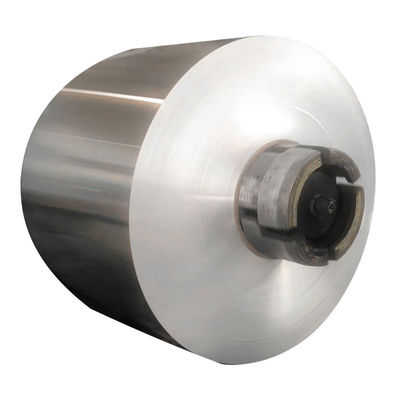 Прямая DX51D DX52D DX53D Z275 Z350 G90 Горячая оцинкованная стальная катушка для декоиллинг и покрытия Z10-Z29