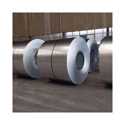 PPGL Steel Coil Aluminum Roof Gi Steel Coil / PPGI/ Color Coated Color Painting PPGI PPGL Steel Coil for Z41-Z60 Coating (Стальная катушка для покрытия Z41-Z60)