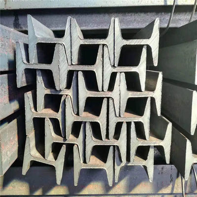 BS Standard Strong Seismic Resistance Angle Steel Channel Steel C-Beam Подходит для различных применений