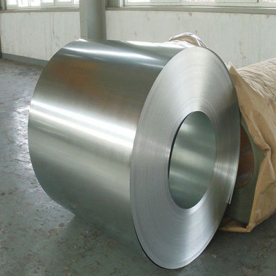 GB стандарт 304L горячо проката 2,5 мм толщины AISI 430 2B SUS440C 430 BA катушка из нержавеющей стали для промышленных применений
