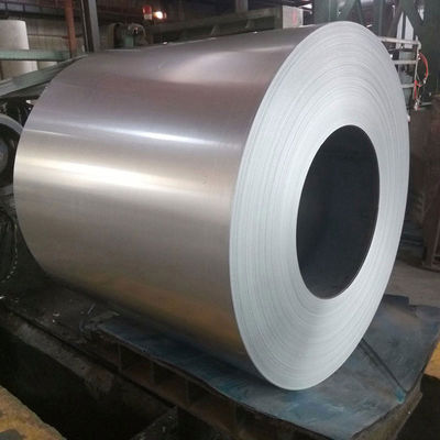 GB стандарт 304L горячо проката 2,5 мм толщины AISI 430 2B SUS440C 430 BA катушка из нержавеющей стали для промышленных применений
