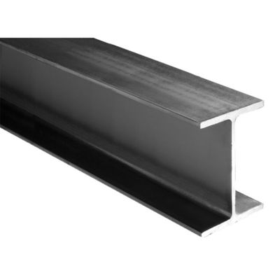 6м-12м Длина высокоточная сварка Структурная сталь H-Beam Размеры Ipe 200 / 300 / 360 / 120 / 900 / 160 / 270 Горячее прокат