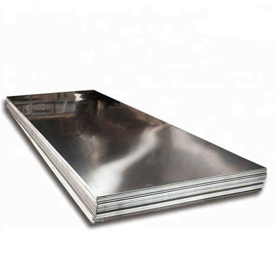 JIS AISI ASTM DIN BS Standard 201 304 304L 316 316L 309s 310s 904L Листы и пластины из нержавеющей стали с поверхностной отделкой TSHS
