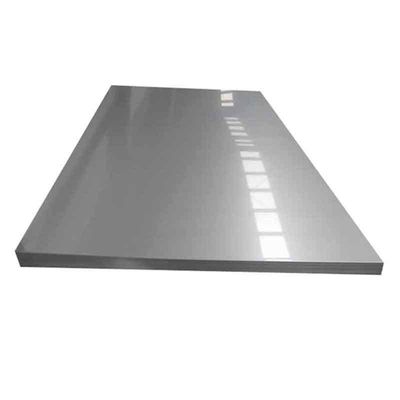 JIS AISI ASTM DIN BS Standard 201 304 304L 316 316L 309s 310s 904L Листы и пластины из нержавеющей стали с поверхностной отделкой TSHS