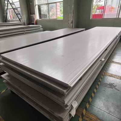JIS AISI ASTM DIN BS Standard 201 304 304L 316 316L 309s 310s 904L Листы и пластины из нержавеющей стали с поверхностной отделкой TSHS