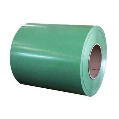 На заказ RAL3003 Z60 ppgi 914-1250mm ral 9015 шлифовка оцинкованные цветные оцинкованные предварительно окрашенные стальные катушки для строительства