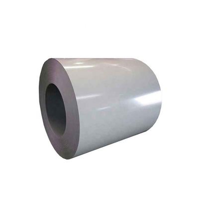 На заказ RAL3003 Z60 ppgi 914-1250mm ral 9015 шлифовка оцинкованные цветные оцинкованные предварительно окрашенные стальные катушки для строительства