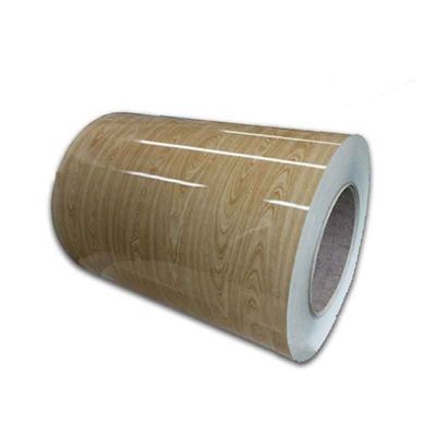 На заказ RAL3003 Z60 ppgi 914-1250mm ral 9015 шлифовка оцинкованные цветные оцинкованные предварительно окрашенные стальные катушки для строительства