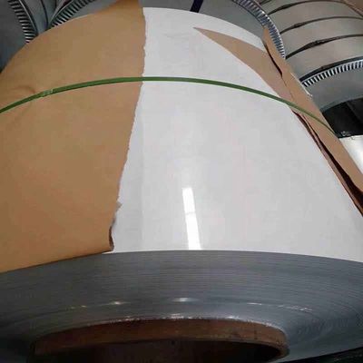 На заказ RAL3003 Z60 ppgi 914-1250mm ral 9015 шлифовка оцинкованные цветные оцинкованные предварительно окрашенные стальные катушки для строительства