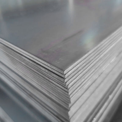 Поставка средней мягкой стали 12 мм 3 мм углеродной стали с гладкой поверхностью и сертификатом ISO9001 2008