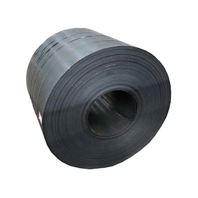 Полированный ASTM A36 A53 Q195 S235jr Q235 Q345 2 мм 4 мм 6 мм 10 мм холоднокатаная высокоуглеродистая стальная катушка SR 255 82B SPHC 1006