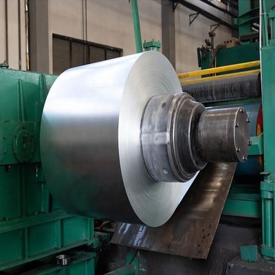 SECC SGCC CGCC Dx51d Dx52d Dx53d Z275 Prime Hot Dipped Gi Sheet Предварительно окрашенные катушки из оцинкованной стали со стандартным цветом