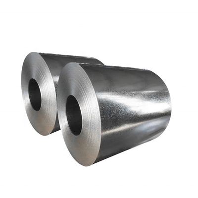 SECC SGCC CGCC Dx51d Dx52d Dx53d Z275 Prime Hot Dipped Gi Sheet Предварительно окрашенные катушки из оцинкованной стали со стандартным цветом