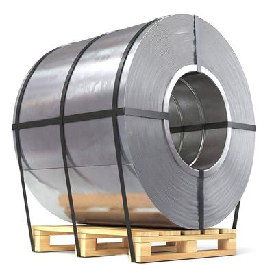SECC SGCC CGCC Dx51d Dx52d Dx53d Z275 Prime Hot Dipped Gi Sheet Предварительно окрашенные катушки из оцинкованной стали со стандартным цветом
