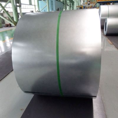 ASTM стандартный алюминиевый рулон предварительно окрашенный 12 30 Gauge G90 GB GI цинковое покрытие оцинкованная стальная катушка для настройки длины