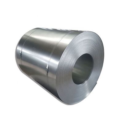 1.9mm GI 20 28 Gauge Galvalume Hot Dip Pre-Painted Galvanized Steel Coil с настраиваемой длиной и минимальным шпангелем