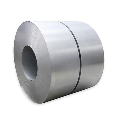 1.9mm GI 20 28 Gauge Galvalume Hot Dip Pre-Painted Galvanized Steel Coil с настраиваемой длиной и минимальным шпангелем