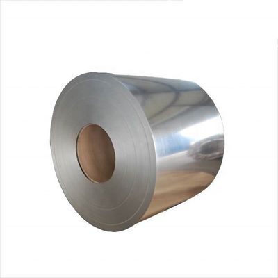 1.9mm GI 20 28 Gauge Galvalume Hot Dip Pre-Painted Galvanized Steel Coil с настраиваемой длиной и минимальным шпангелем