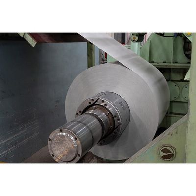 Услуга резки Z120 AZ120 AZ70 Z60 PPGI Предварительно окрашенный печатный красочный горячий ролик 0,3 мм оцинкованная стальная катушка