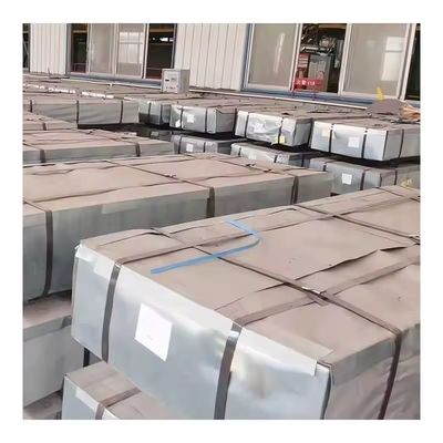 Гладкая поверхность горячекатаная труба из стали 12x12 q345b 110x110 ms 12x12 углеродный черный бесшовные квадратные трубы