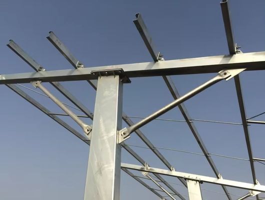 Гладкая поверхность горячекатаная труба из стали 12x12 q345b 110x110 ms 12x12 углеродный черный бесшовные квадратные трубы