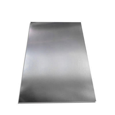 Плоский лист ASTM Standard Hot Rolled A36 S235 S275 S355 1075 Углеродистые стальные листы для судовых контейнерных котлов