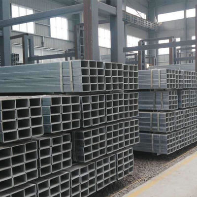 Q235/Q345/SS400/ST37-2/ST52/Q420/Q460/S235JR/S275JR/S355JR Покрытие C Beam Metal Channel Section для солнечной поддержки