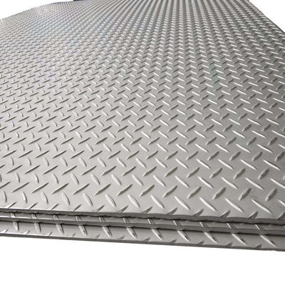 ASTM A36 DC01 Холоднокатаная плита из углеродистой стали с фланцевой плиткой и классом Q195/Q235/Q235b/Q345/A36/SS400