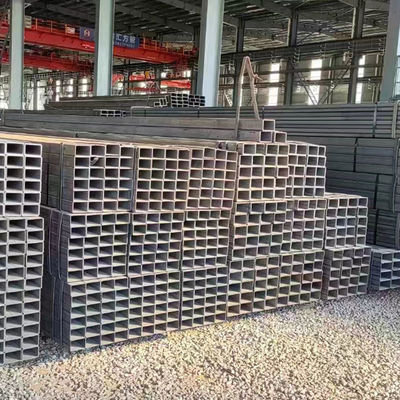304 нержавеющая сталь квадратные трубы с конкурентоспособным и изгибание обслуживания от лучших производителей