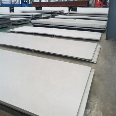 Q235/Q235B/Q345/Q345B/St37/St42/St37-2/St35.4/St52.4/St35 Котловая плита Углеродная холоднокатаная стальная плитка для судов и котлов