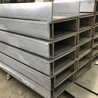 2022 Upn 140 Universal Channel Steel Bar u Sizes Американский стандарт с инновационным дизайном и сплавом или нет