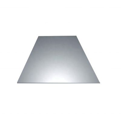 Q235/Q235B/Q345/Q345B/Q195/St37/St42/St37-2/St35.4/St52.4/St35 Холоднокатаная пластина из углеродистой стали для различных применений