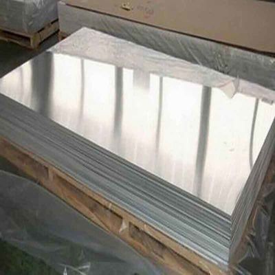 4x8 футов 409L листы из нержавеющей стали 306 304 SS202 2 мм 4 мм с HL поверхностной отделкой в серии 400