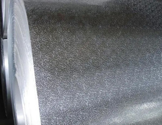 ASTM Standard BA Surface Finish 300 серии Нержавеющая сталь рельефные листы для пластинки