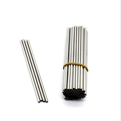 JIS AiSi ASTM GB DIN EN bs Стандартные цепные трубы из нержавеющей стали tp321 sch xs