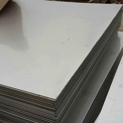 Astm Aisi 409l 410 420 430 4x8 футов Нержавеющая сталь Пластина/лист из нержавеющей стали Aisi 420 пластина 304 лист из нержавеющей стали