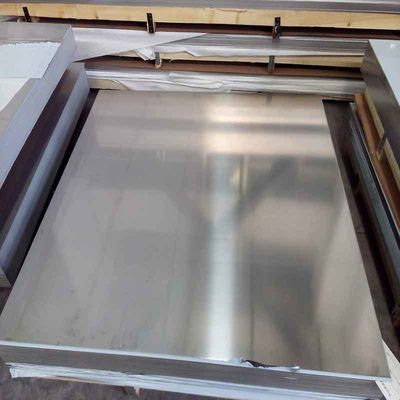 Astm Aisi 409l 410 420 430 4x8 футов Нержавеющая сталь Пластина/лист из нержавеющей стали Aisi 420 пластина 304 лист из нержавеющей стали