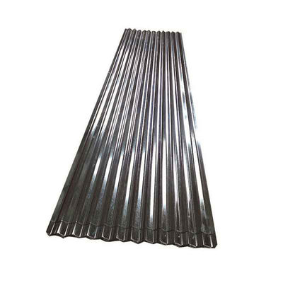 DX52D Z140 Z100 20 Gauge Galvanized PPGI Coil 0.1-2 Thickness Color Corrugated Roofing Sheet for White Board Steel Roof Sheet (Стальная крыша для белого доска)