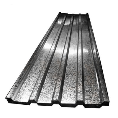 DX52D Z140 Z100 20 Gauge Galvanized PPGI Coil 0.1-2 Thickness Color Corrugated Roofing Sheet for White Board Steel Roof Sheet (Стальная крыша для белого доска)